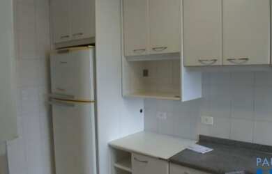 Imagem 5: APARTAMENTO - VILA MADALENA - SP