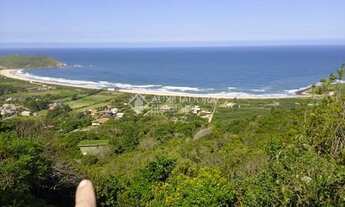 Imagem 6: GAROPABA - Terreno Padrão - Praia Do Silveira