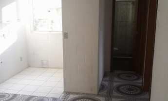 Imagem 6: APARTAMENTO 02 DORMITÓRIOS, 01 VAGA, BAIRRO VILA NOVA, PORTO ALEGRE, RS