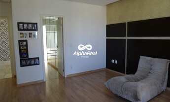 Imagem 7: Casa em Alphaville Lagoa dos Ingleses Nova Lima 5 quartos