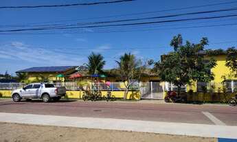 Imagem 7: Ótimo terreno no Condomínio Costa Paradiso.