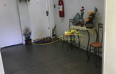 Imagem 7: Apto 2 dormitórios pertinho de tudo!