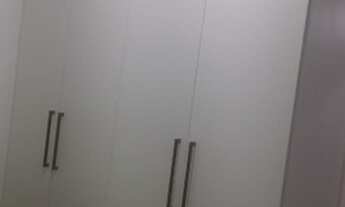 Imagem 6: Apartamento, 45 metros quadrados