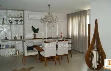 Imagem 4: Apartamento (tipo - padrao) 3 dormitórios/suite, cozinha planejada, portaria 24hs, lazer