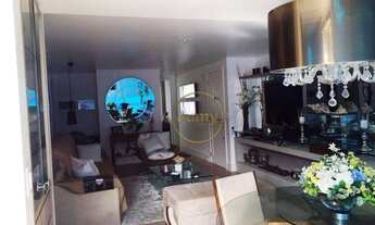 Imagem 2: LOCAL TRANQUILO / FRENTE MAR