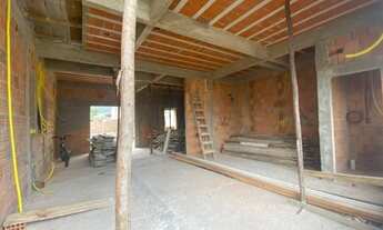 Imagem 2: Casa Condominio em Hípica