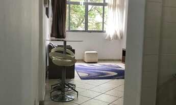 Imagem 2: SÃO PAULO - Apartamento Padrão - VILA MARIANA