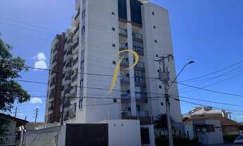 Imagem: JOINVILLE - Apartamento Padrão - Anita