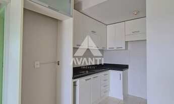 Imagem 6: Apartamento com 2 dormitórios no bairro Santa Lúcia