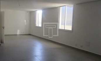 Imagem: Casa - Nova Campinas - Campinas