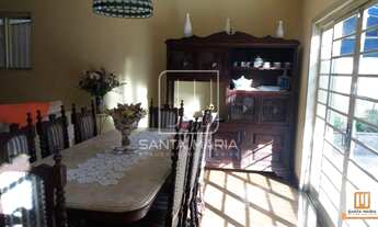 Imagem 6: Casa (sobrado na rua) 4 dormitórios/suite, cozinha planejada, portaria 24 horas