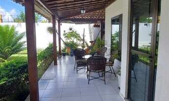 Imagem 4: Casa à venda em condomínio em Gravatá