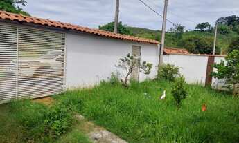 Imagem 6: Venda de ótima casa linear, com piscina e churrasqueira, em Piraí