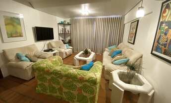 Imagem 3: ALUGUEL MENSAL EM JURERE INTERNACIONAL