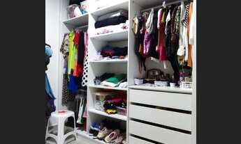 Imagem 3: Linda casa , bairro Sim, 3