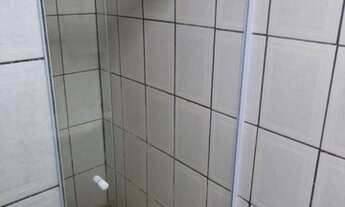 Imagem 2: Apartamento em Itapevi - Chdu