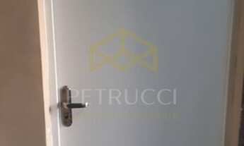 Imagem 7: Apartamento - Parque Dom Pedro II - Campinas