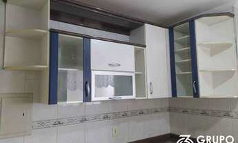 Imagem 6: Apartamento para Venda em São Caetano do Sul, Santa Maria, 2 dormitórios, 2 banheiros, 1 v