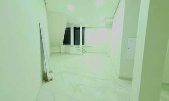 Imagem 3: Comercial para Locação em Belo Horizonte, Sagrada Família, 4 banheiros