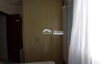 Imagem: VENDO APARTAMENTO NO BAIRRO SOLEMAR, PRAIA