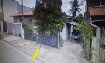 Imagem 2: Terreno A Venda No Bairro Vl Olimpia Em Sorocaba Com 500m², Frente Para 2 Ruas