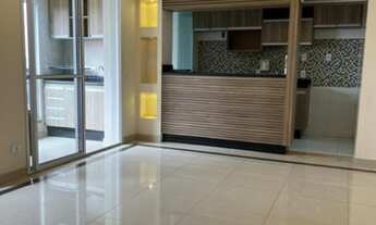 Imagem 3: APARTAMENTO RESIDENCIAL em SÃO PAULO - SP, VILA SUZANA