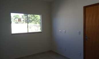 Imagem 6: Casa para venda com 2 quartos em Cidade Nova - Ananindeua - Pará