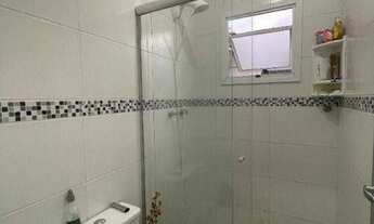 Imagem 6: Casa com 2 dormitórios à venda, 59 m² por R$ 195.000 - Fragata - Pelotas/RS