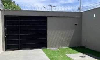 Imagem 7: Casa para Venda em Goiânia / GO no bairro Jardim Presidente - 1956286