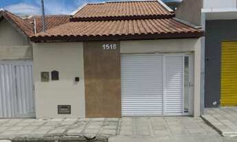 Imagem: Casa a venda