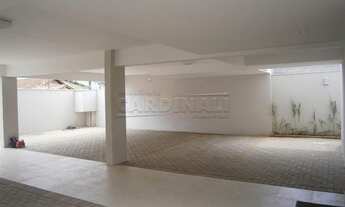 Imagem 3: Sao Carlos - Apartamento Padrão - Cidade Jardim