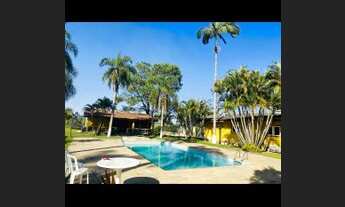 Imagem 4: VC- LINDA CHÁCARA A VENDA