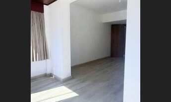 Imagem 7: Apartamento em Bela Vista