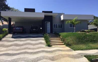 Imagem 2: V03-Invista Já em condomínio no interior