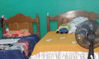 Imagem: Vende se uma casa