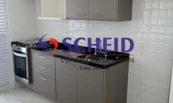 Imagem 6: LINDO APARTAMENTO NOVO PRÓXIMO AO METRO!!!!!!!! ALTO DA BOA VISTA