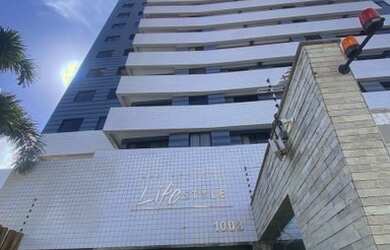 Imagem 3: Residencial Life Style