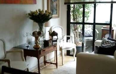 Imagem: Apartamento à venda, 32 m² por R$ 450.000,00