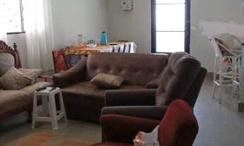 Imagem 5: Chácara em Piracicaba (cond. particular)-SP