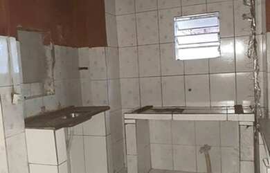 Imagem 5: São Paulo - Loja/Salão - Casa Verde Alta