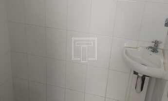 Imagem 7: Apartamento - Vila Brandina - Campinas