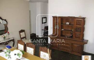 Imagem 6: Casa (térrea na rua) 5 dormitórios/suite, cozinha planejada