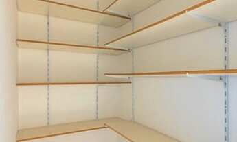 Imagem 7: Apartamento para Aluguel - Jardim Flamboyant, 3 Quartos, 180 m2