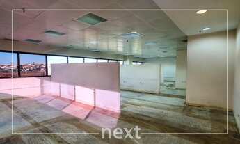 Imagem 7: Sala - Jardim Madalena - Campinas