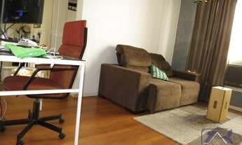 Imagem 2: Apartamento em Bela Vista