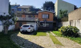 Imagem: Casa em Ipanema
