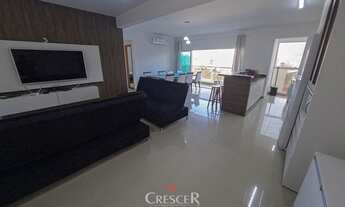 Imagem 6: Apartamento para venda com 2 quartos em Caioba