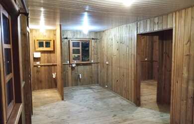 Imagem 5: Anual 2 Quartos - Pátio Único