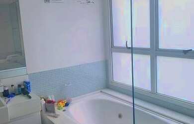 Imagem 5: Apartamento Venda Jardim Paulista 109 m² 2 Dormitórios