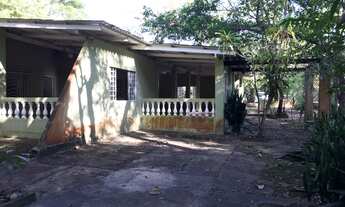 Imagem 5: Rural com 1 quarto(s) no bairro rio dos peixes em Chapada dos Guimarães - MT